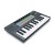 Novation FLkey Mini