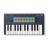 Novation FLkey Mini