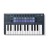 Novation FLkey Mini