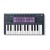 Novation FLkey Mini