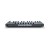 Novation FLkey Mini