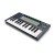 Novation FLkey Mini