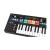 Arturia KeyStep Pro Black Edition