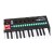 Arturia KeyStep Pro Black Edition