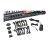 Arturia KeyStep Pro Black Edition