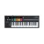 Arturia KeyStep Pro Black Edition