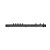 Arturia KeyStep Pro Black Edition
