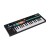 Arturia KeyStep Pro Black Edition