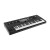 Waldorf Iridium Keyboard