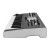 Waldorf Iridium Keyboard