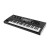 Waldorf Iridium Keyboard