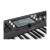 Waldorf Iridium Keyboard