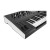 Waldorf Iridium Keyboard