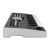 Waldorf Iridium Keyboard
