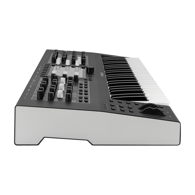 Waldorf Iridium Keyboard