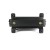 Flash LED WASHER 44x15W 25° RGBWAUV 6IN1 IP65