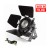 Flash Professional LED PAR 64 COB SHORT
