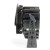 Flash Professional LED PAR 64 COB SHORT