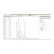Flash Professional LED PAR 64 COB SHORT