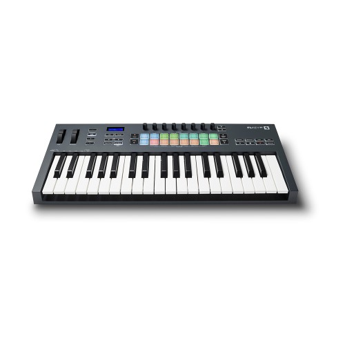Novation FLkey 37
