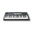 Novation FLkey 37