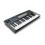 Novation FLkey 37