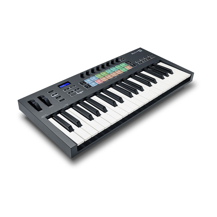 Novation FLkey 37