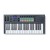 Novation FLkey 37