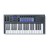 Novation FLkey 37