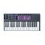 Novation FLkey 37
