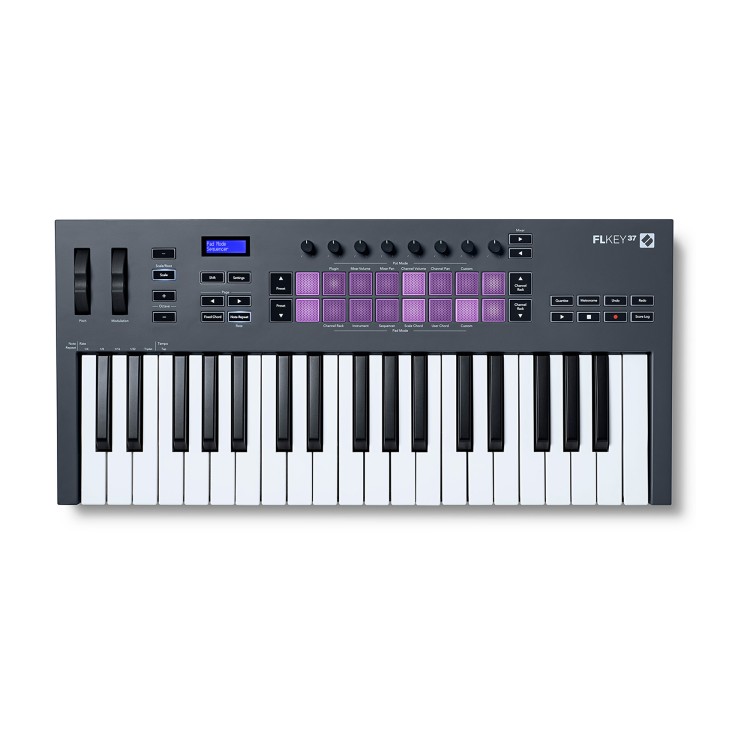 Novation FLkey 37