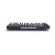 Novation FLkey 37