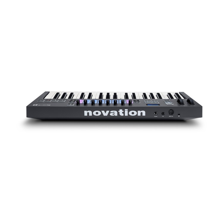 Novation FLkey 37