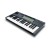 Novation FLkey 37