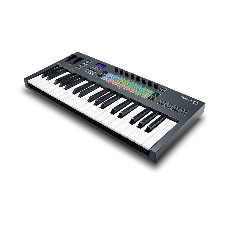 Novation FLkey 37
