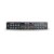 SSL THE BUS+