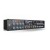 SSL THE BUS+