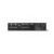SSL THE BUS+