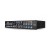 SSL THE BUS+
