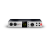 Antelope Audio Discrete 4 Pro Synergy Core