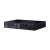 Antelope Audio Discrete 4 Pro Synergy Core