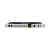 Antelope Audio Discrete 8 Pro Synergy Core