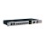 Antelope Audio Discrete 8 Pro Synergy Core
