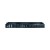 Antelope Audio Discrete 8 Pro Synergy Core