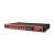Focusrite Clarett+ OctoPre