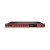 Focusrite Clarett+ OctoPre