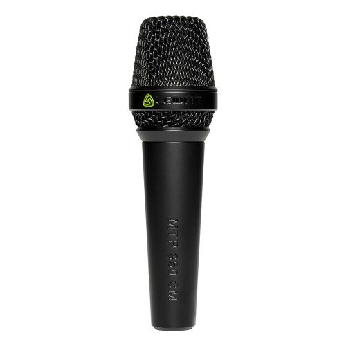 Lewitt Audio MTP 350 CM