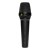 Lewitt Audio MTP 350 CM