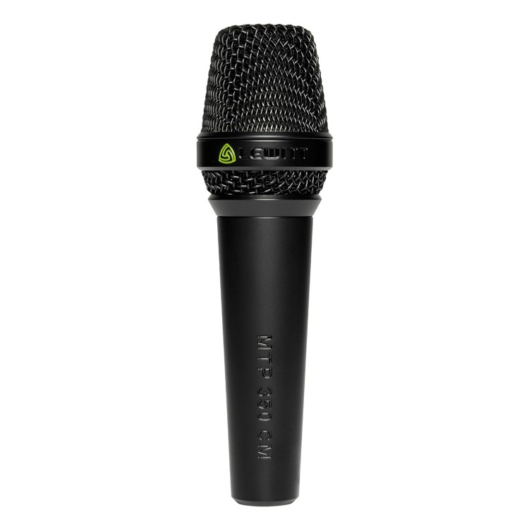 Lewitt Audio MTP 350 CM