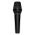 Lewitt Audio MTP 350 CM